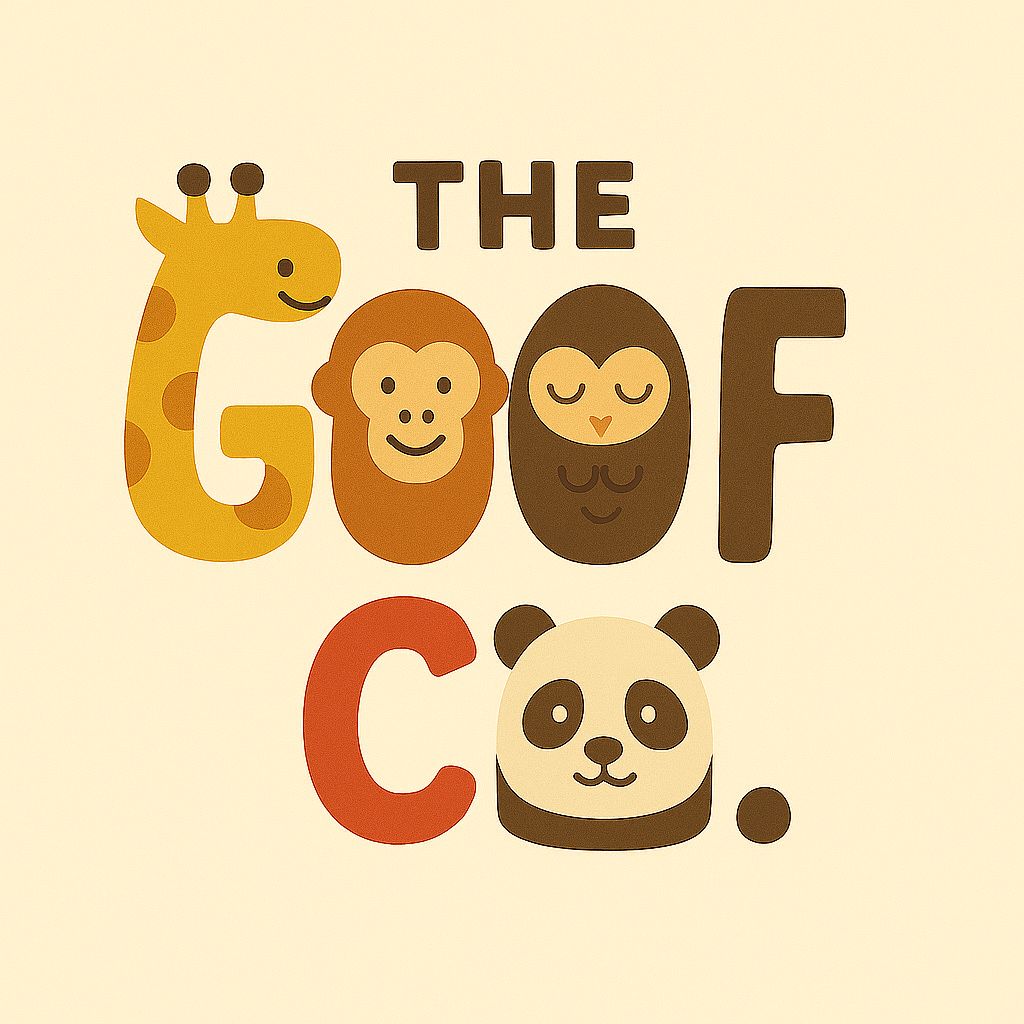 The Goof Co.